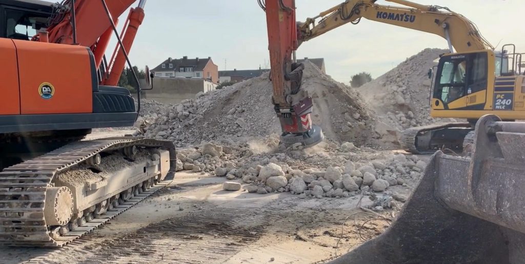 Wie viel magnetkraft brautch mein