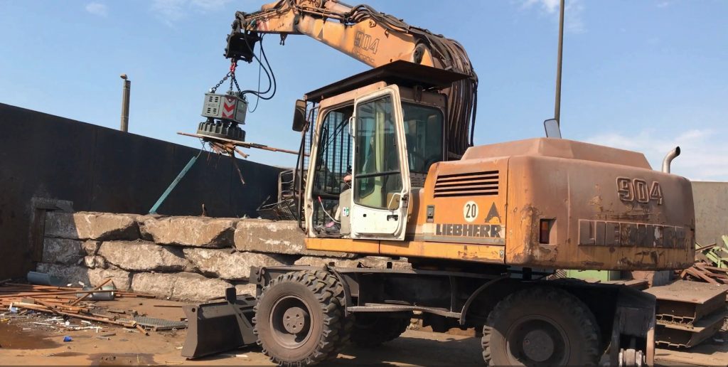 blogeintrag hydraulikmagnet