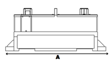 Die moderne Sicherheitslosung